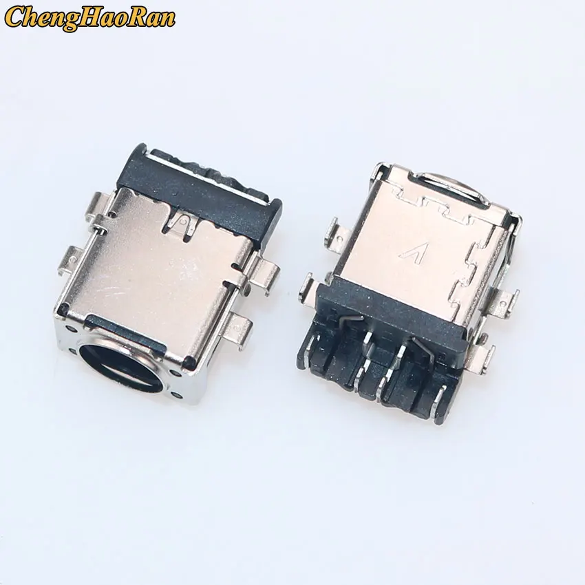 ChengHaoRan New Laptop For Asus S7B S7BM S7BS S5C DC Jack Power Charging Connector Port Socket Port
ChengHaoRan New Laptop For Asus S7B S7BM S7BS S5C DC Jack Power Charging Connector Port Socket Port