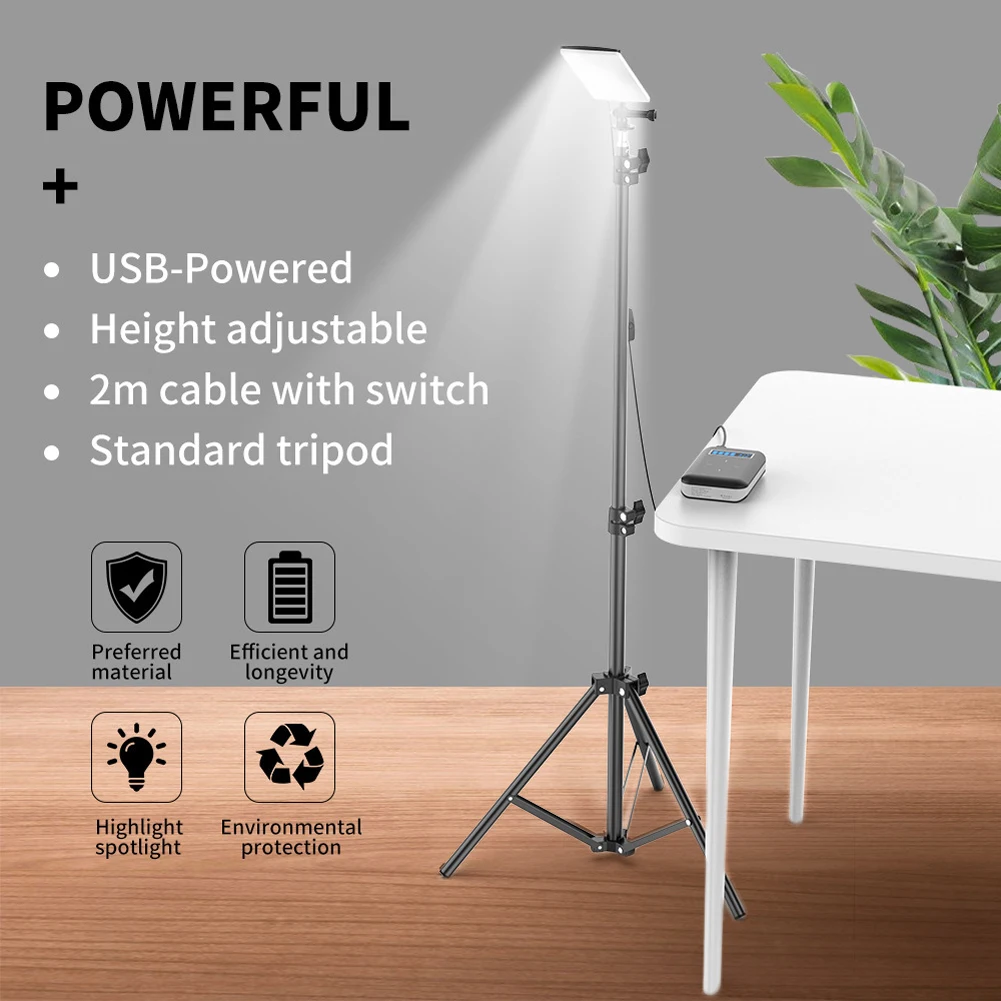 Outdoor Tent Camping Bracket Stand Work Night Fishing Light Tripod Portable Lamp for Family Outdoor Camping Accessories
Outdoor Tent Camping Bracket Stand Work Night Fishing Light Tripod Portable Lamp for Family Outdoor Camping Accessories