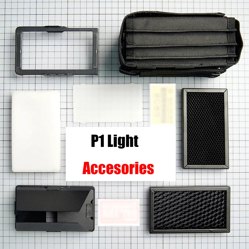 Accessories For 12W Photography Lighting with RGB Full Color Dimmable 2500K-8500K for DSLR Camera Studio Vlogging LED Light
Accessories For 12W Photography Lighting with RGB Full Color Dimmable 2500K-8500K for DSLR Camera Studio Vlogging LED Light