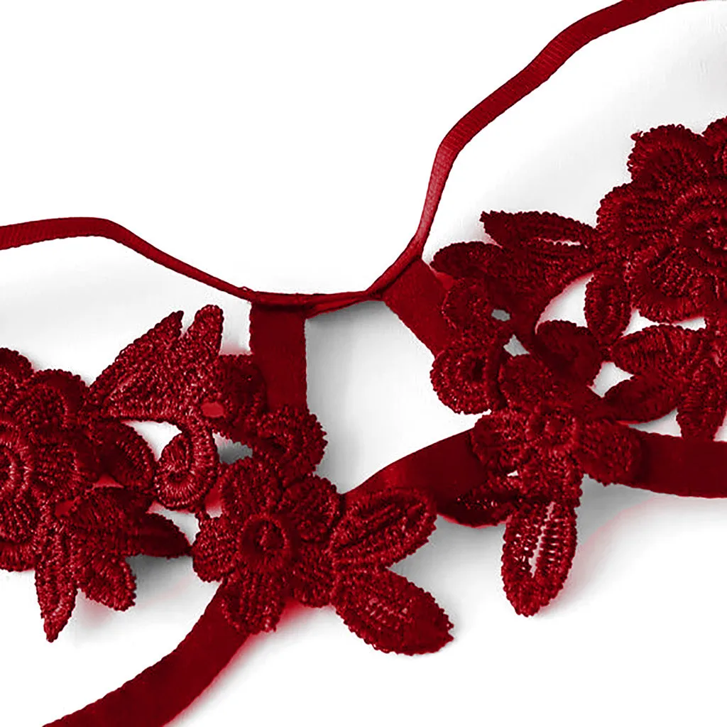 Sexy Women Lingerie Corset Lace Underwire Lace Muslin Sleepwear Underwear Briefs Black Sexy Exotic Women Lingerie Set Women Tops
Sexy Women Lingerie Corset Lace Underwire Lace Muslin Sleepwear Underwear Briefs Black Sexy Exotic Women Lingerie Set Women Tops