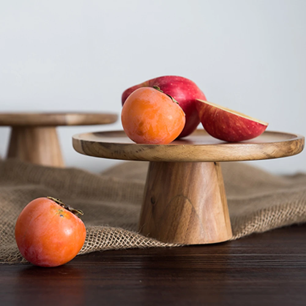 Wooden Cake Stand Party Display Stand Wedding Decoration Birthday Tray Dessert Fudge Afternoon Tea Dessert Cake Stand Decoration
Wooden Cake Stand Party Display Stand Wedding Decoration Birthday Tray Dessert Fudge Afternoon Tea Dessert Cake Stand Decoration