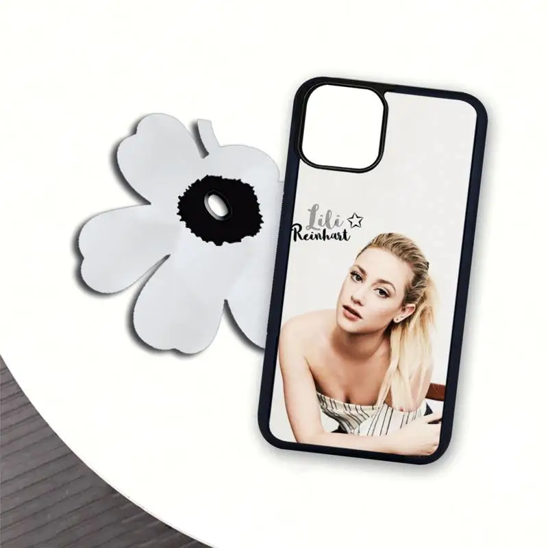 Yinuoda Riverdale Southside Serpents patch Hemming phone case cover for iphone se 2020 6 6s 7 8 plus x xs max xr 11 12 pro max
Yinuoda Riverdale Southside Serpents patch Hemming phone case cover for iphone se 2020 6 6s 7 8 plus x xs max xr 11 12 pro max
