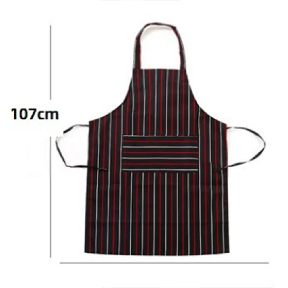 Chefs Apron With Pockets, BBQ, Baking & Catering Apron For Men Women Ladies Waterproof Stain-Resistant With Two Pockets Kitchen
Chefs Apron With Pockets, BBQ, Baking & Catering Apron For Men Women Ladies Waterproof Stain-Resistant With Two Pockets Kitchen