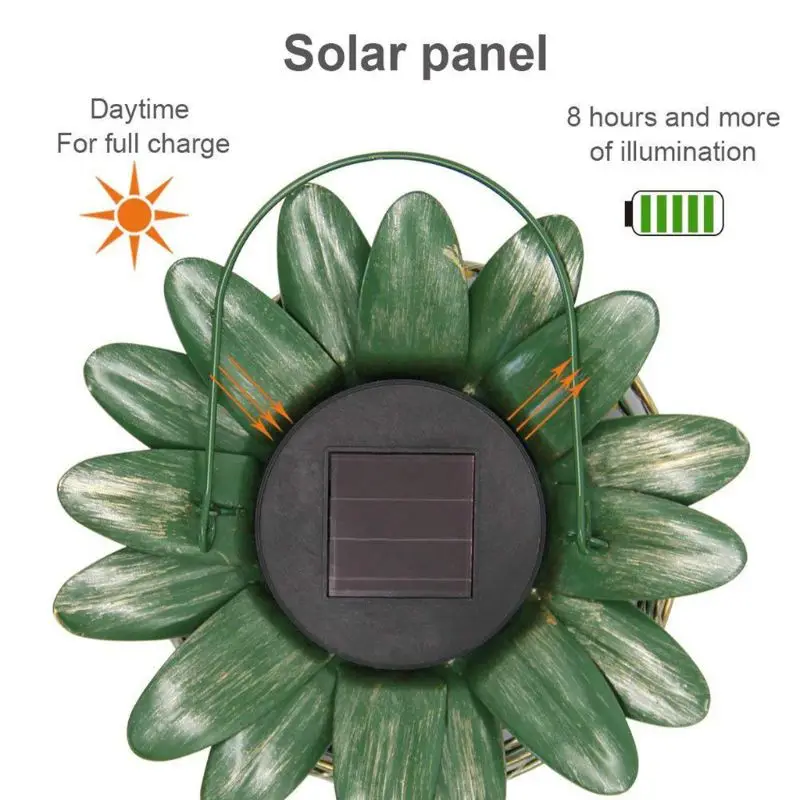 2 Pcs Solar Pineapple Lantern Outdoor Garden Hanging Tree Lights Solar Powered 23GB
2 Pcs Solar Pineapple Lantern Outdoor Garden Hanging Tree Lights Solar Powered 23GB