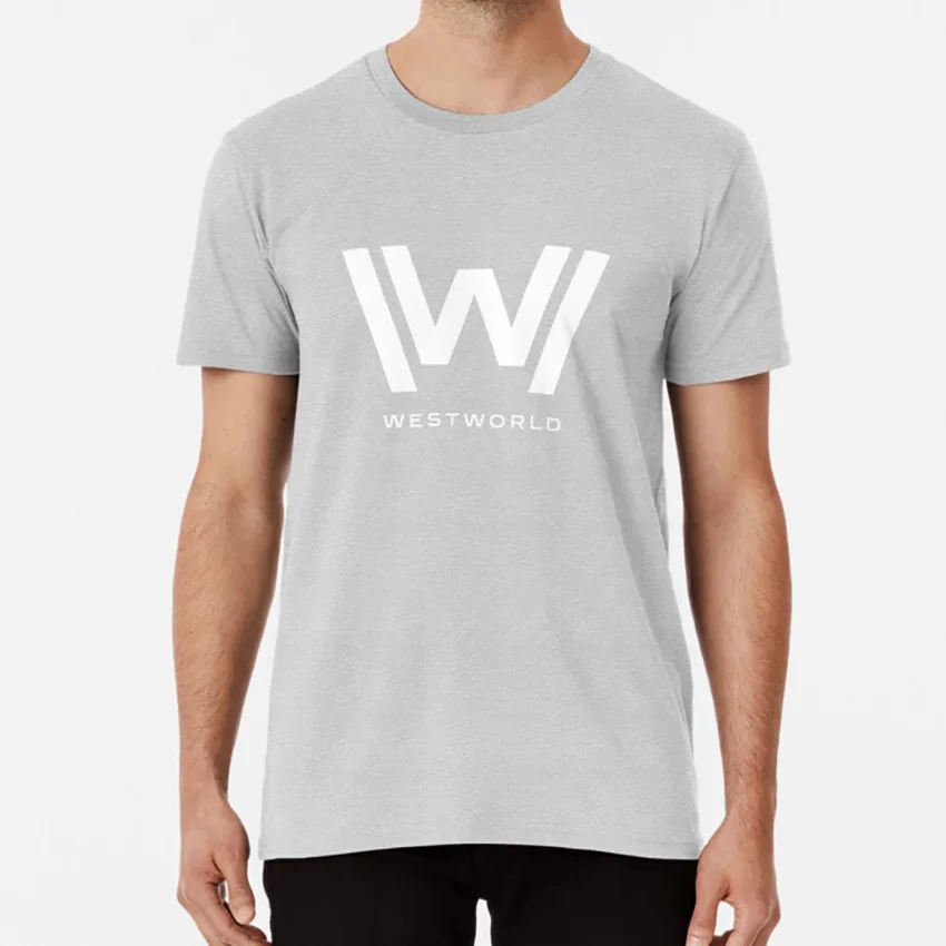 West World T Shirt Westworld West World South Sci Fi Gifts Westworld Stuff West World T Shirt Hbo East Mercandhise West
West World T Shirt Westworld West World South Sci Fi Gifts Westworld Stuff West World T Shirt Hbo East Mercandhise West