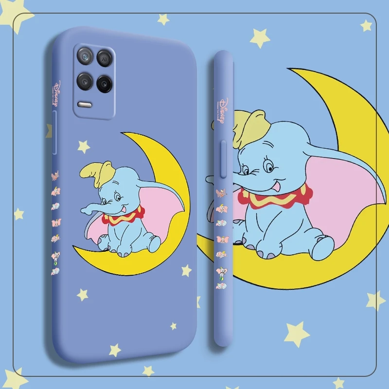 For Realme V3 V5 5G V11 V13 5G V15 5G Case with Cute elephant pattern Back Cover silica gel casing
For Realme V3 V5 5G V11 V13 5G V15 5G Case with Cute elephant pattern Back Cover silica gel casing