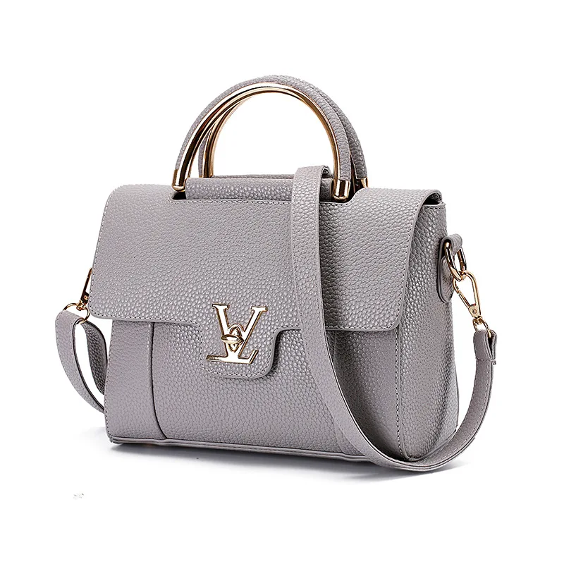 Luxury Design Famous Brand Sac Femme Ladies Wallet Card Bag Coin Purse Fashion Casual Female Purse Wallet For Girls Wallet Women
Luxury Design Famous Brand Sac Femme Ladies Wallet Card Bag Coin Purse Fashion Casual Female Purse Wallet For Girls Wallet Women