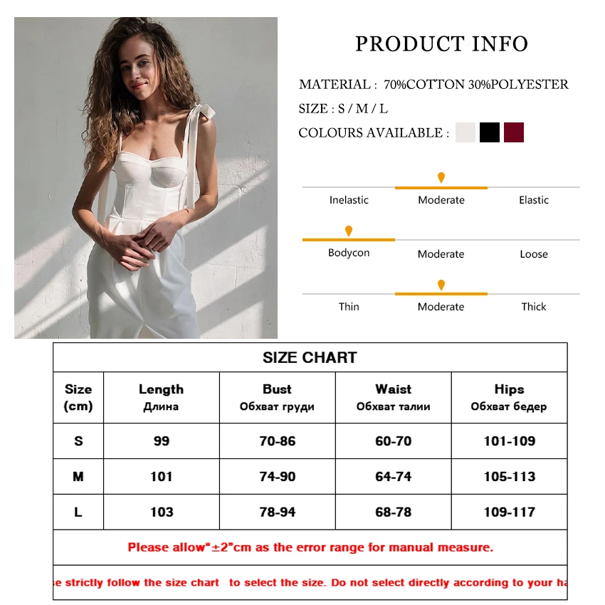 Clacive Elegant Black Lace Up Evening Slim Dress Female Spring Sexy Sleeveless Midi Dress Women Party Club Backless Lady Dress
Clacive Elegant Black Lace Up Evening Slim Dress Female Spring Sexy Sleeveless Midi Dress Women Party Club Backless Lady Dress