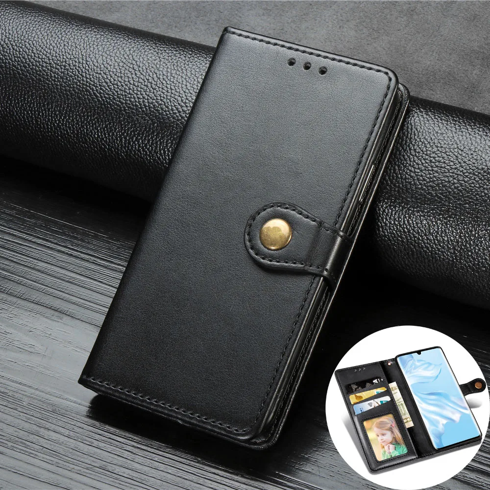 Чехол-книжка из натуральной кожи для Huawei Honor 30 30S 20 Pro 9A 9C 9X 8A 8X 8S P40 Lite Y5 Y6 2019 Y5P Y6P Y8P Y8S Y9A
Чехол-книжка из натуральной кожи для Huawei Honor 30 30S 20 Pro 9A 9C 9X 8A 8X 8S P40 Lite Y5 Y6 2019 Y5P Y6P Y8P Y8S Y9A
