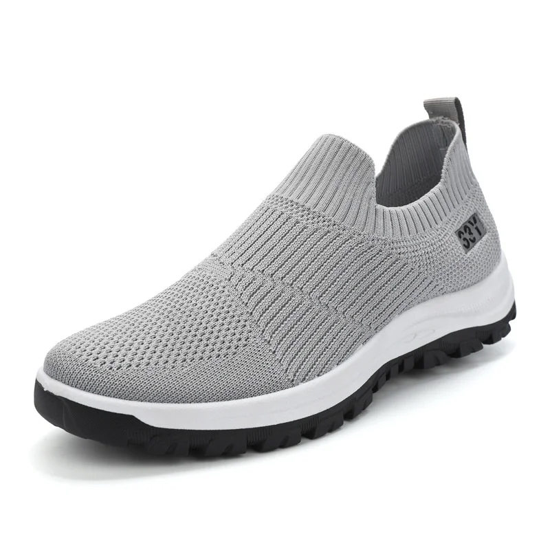 Men's shoes sports shoes mesh breathable shoes men's casual running lightweight flying woven tide shoes student shoes new 2021
Men's shoes sports shoes mesh breathable shoes men's casual running lightweight flying woven tide shoes student shoes new 2021