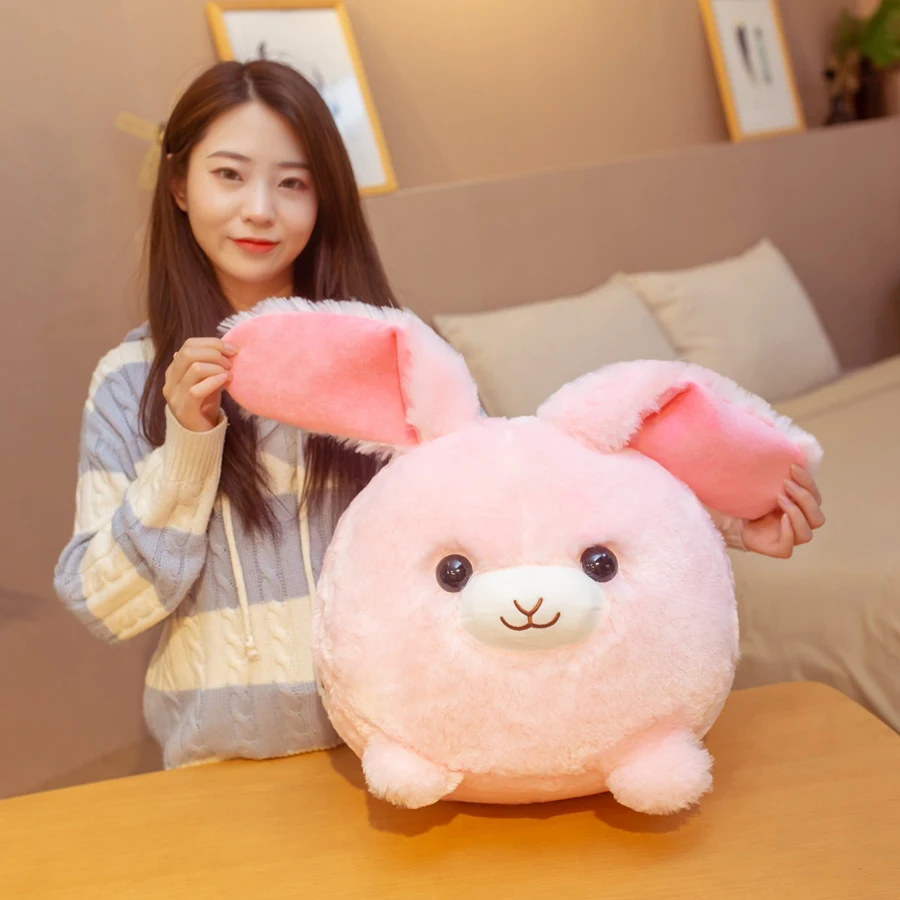 Summer Macaron Style Down Cotton Hot Soft Unicorn Plush Toy Doll Children Room Decoration Baby Comfort Toy Home Sofa Pillow
Summer Macaron Style Down Cotton Hot Soft Unicorn Plush Toy Doll Children Room Decoration Baby Comfort Toy Home Sofa Pillow