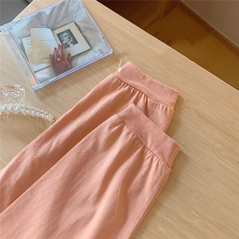 Women Pajama Sets Patchwork Embroidery Simple Loose Soft Sleep Wear Female V-neck Elastic Waist All-match Daily Elegant Homewear
Women Pajama Sets Patchwork Embroidery Simple Loose Soft Sleep Wear Female V-neck Elastic Waist All-match Daily Elegant Homewear