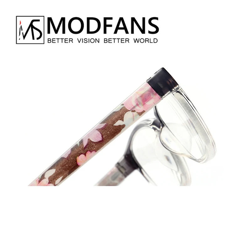Fashion Reading Glasses Women PC Optical Frame Men Magnifing Glasses Hyperopia Presbyopia Eyewear With Glasses Bag
Fashion Reading Glasses Women PC Optical Frame Men Magnifing Glasses Hyperopia Presbyopia Eyewear With Glasses Bag