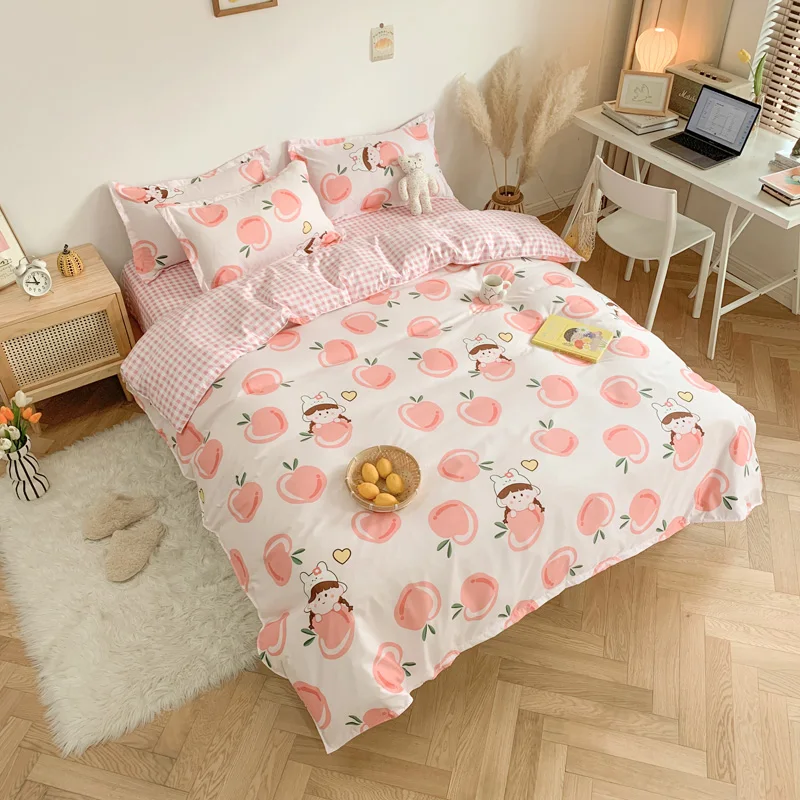 Hot Style Bedding Set 3d Digital Black and white leopard 3/4pcs Duvet Cover Set Single Twin Double Full Queen King Bedroom Decor
Hot Style Bedding Set 3d Digital Black and white leopard 3/4pcs Duvet Cover Set Single Twin Double Full Queen King Bedroom Decor