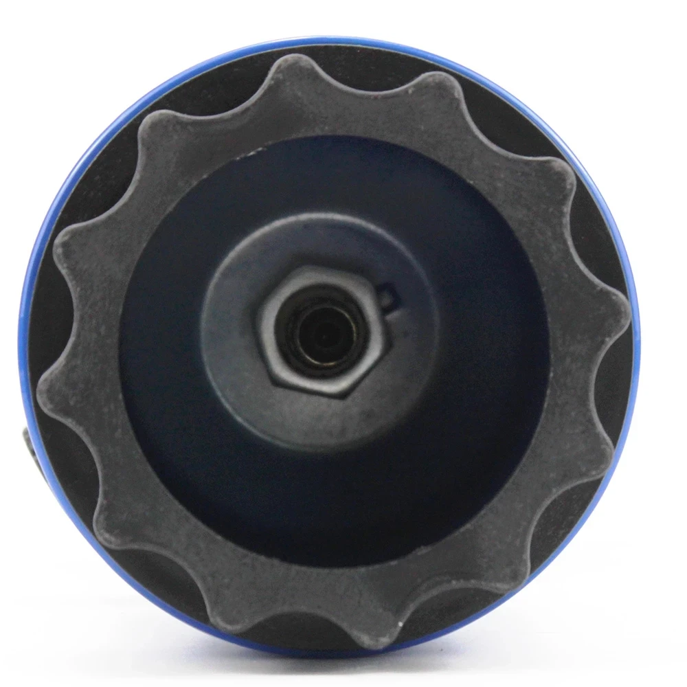 Outdoor Hookah Burner Gas Coal Nargile Sheesha Narguile Chicha Cachimbas Shisha Stove Burner
Outdoor Hookah Burner Gas Coal Nargile Sheesha Narguile Chicha Cachimbas Shisha Stove Burner