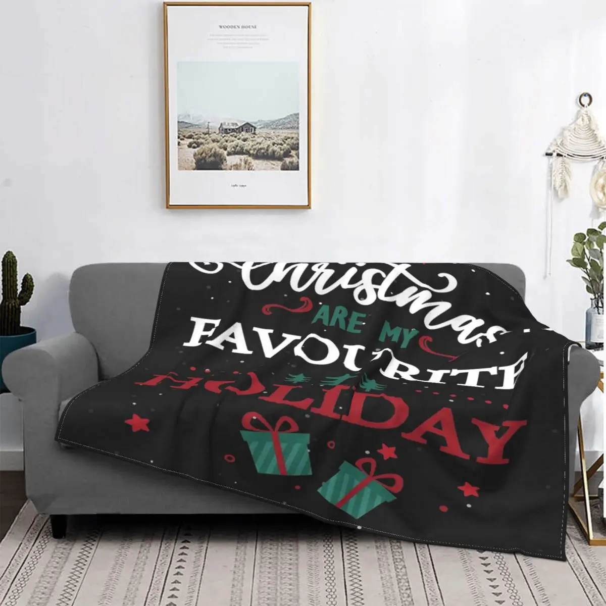 Manta de Navidad para Baby, a cuadros para cama colcha, manta Kawaii a cuadros de muselina для отдыха
Manta de Navidad para Baby, a cuadros para cama colcha, manta Kawaii a cuadros de muselina для отдыха