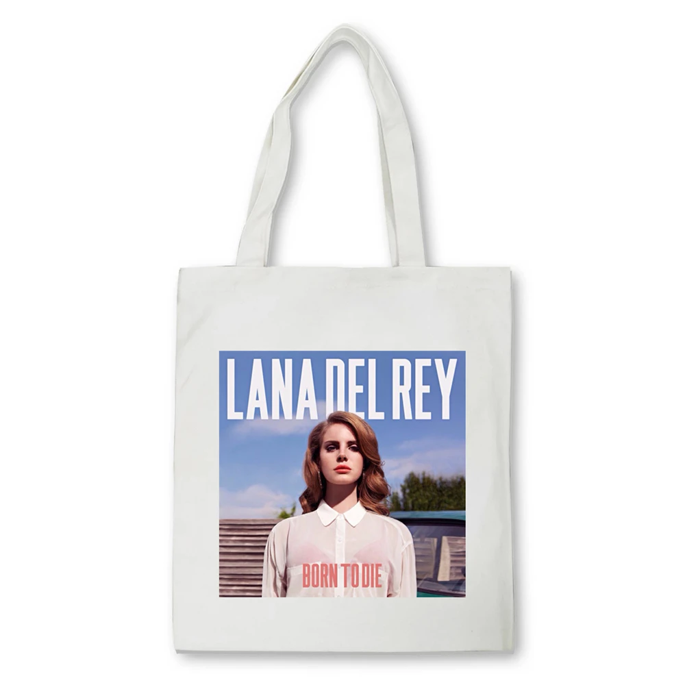 Сумка-шоппер женская с графическим принтом, хипстерский мультяшный тоут, модная повседневная сумочка-Шоппер для девушек, Брезентовая сумка
Сумка-шоппер женская с графическим принтом, хипстерский мультяшный тоут, модная повседневная сумочка-Шоппер для девушек, Брезентовая сумка