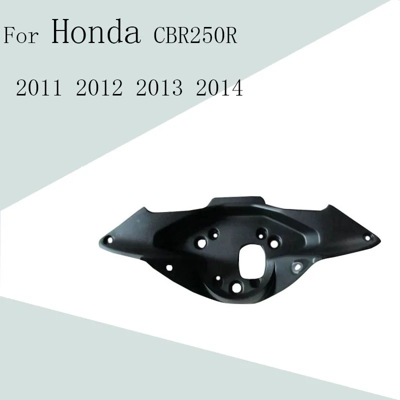Обтекатель инструмент для Honda CBR250R 2011 2012 2013 2014 Panlel Инжекционный обтекатель ABS CBR 250 R 11 12 13 14 аксессуары для мотоциклов
Обтекатель инструмент для Honda CBR250R 2011 2012 2013 2014 Panlel Инжекционный обтекатель ABS CBR 250 R 11 12 13 14 аксессуары для мотоциклов