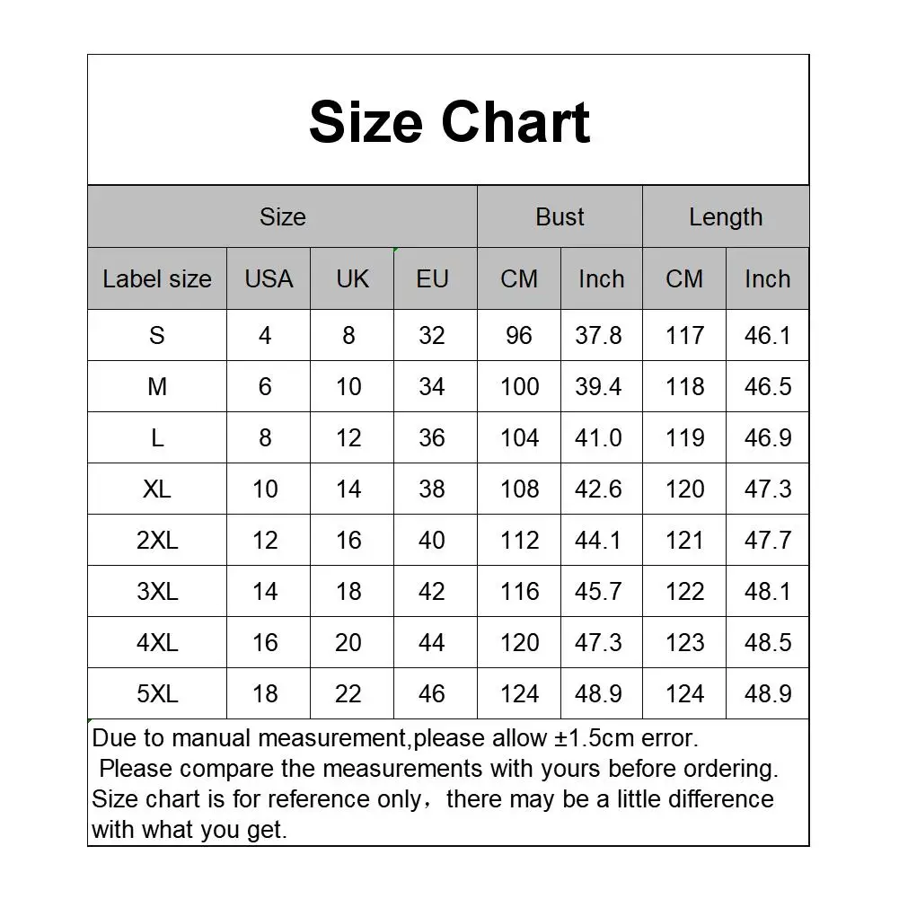 Vintage Women Dresses Sleeveless Round Neck Floral Printed Beach Party Loose Long Dress vestidos Women's Clothing 2021
Vintage Women Dresses Sleeveless Round Neck Floral Printed Beach Party Loose Long Dress vestidos Women's Clothing 2021