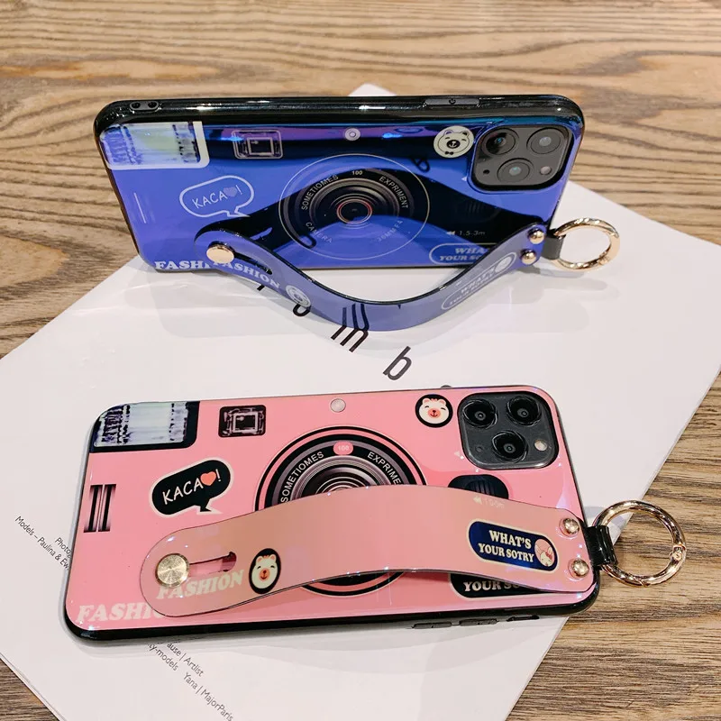 Fashion Fold Holder Silicone Case For OnePlus 5T OnePlus 6 OnePlus 6T OnePlus 7 OnePlus 7T OnePlus 7 Pro N100 Retro Camera Case
Fashion Fold Holder Silicone Case For OnePlus 5T OnePlus 6 OnePlus 6T OnePlus 7 OnePlus 7T OnePlus 7 Pro N100 Retro Camera Case