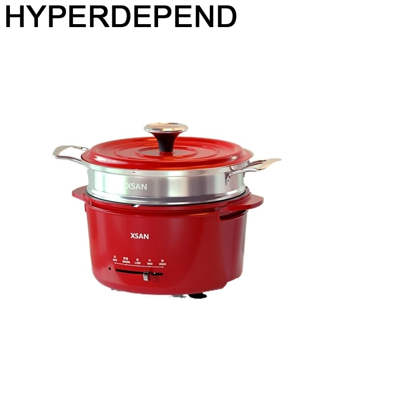 Ev Kitchen-appliance Restaurant Equipment Keukenapparaten Home Kitchen Appliance Elektrikli Mutfak Aletleri Electric Skillet
Ev Kitchen-appliance Restaurant Equipment Keukenapparaten Home Kitchen Appliance Elektrikli Mutfak Aletleri Electric Skillet