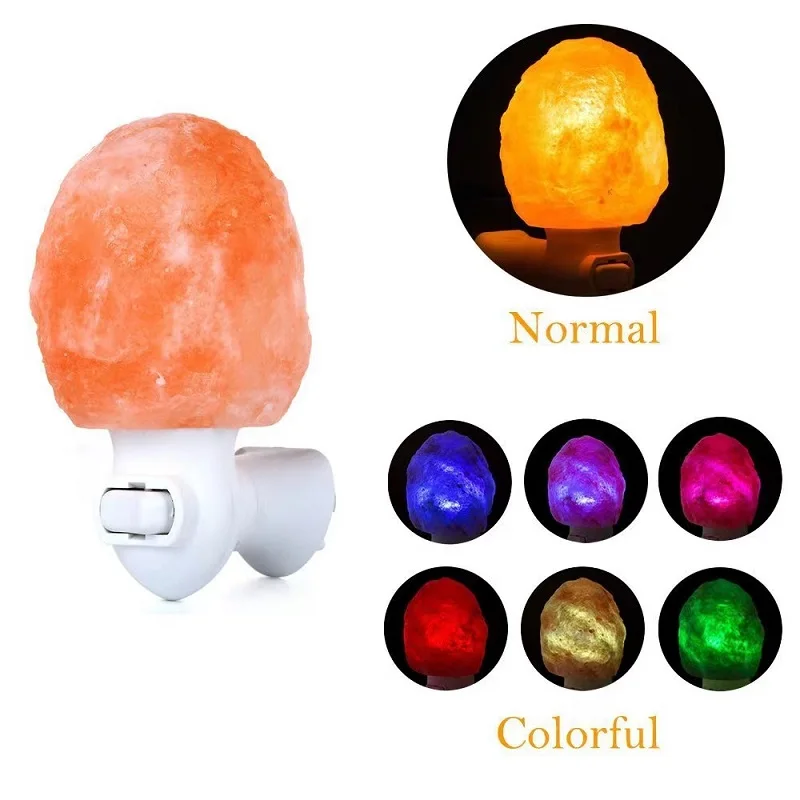 Motion Sensor Night Light Room Decoration Personalized Gift Lava Lamp Hallway Staircase Bedside Table Lil Peep Toilet Bowl 2021
Motion Sensor Night Light Room Decoration Personalized Gift Lava Lamp Hallway Staircase Bedside Table Lil Peep Toilet Bowl 2021