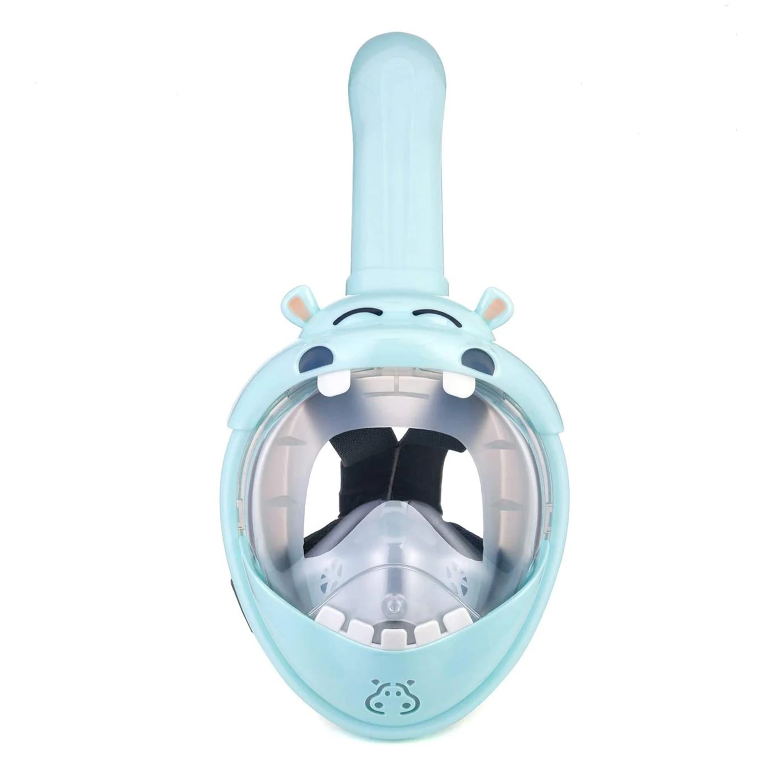 Cartoon Diving Mask Full Face For Child Snorkeling Mask For Kids Boy Girls Underwater Anti Fog Swimming Goggles Equipment Latest
Cartoon Diving Mask Full Face For Child Snorkeling Mask For Kids Boy Girls Underwater Anti Fog Swimming Goggles Equipment Latest