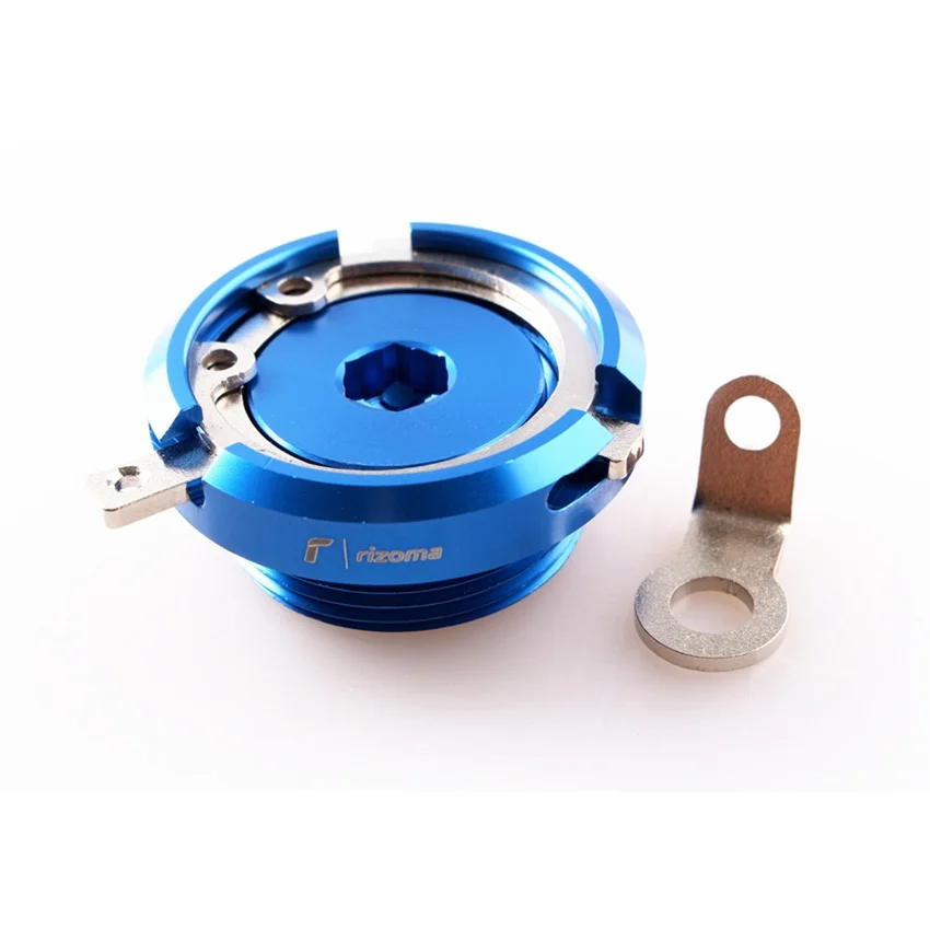 Oil Filler Cap 30x1.5 for Kawasaki Z750 ZX6R ZX7R ZZR1200 Ninja 250R Versys 650 ZZR1200 Z1000 Vulcan 2000 Motorcycle Accessories
Oil Filler Cap 30x1.5 for Kawasaki Z750 ZX6R ZX7R ZZR1200 Ninja 250R Versys 650 ZZR1200 Z1000 Vulcan 2000 Motorcycle Accessories
