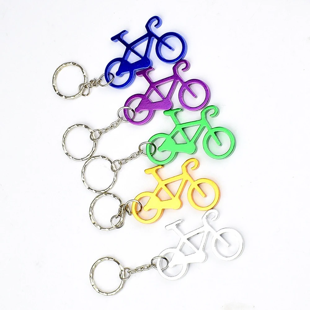 1 PC Fashion Novel Design 3D Bicycle Model Key Chain Aluminum Alloy Keychain Bag Charm Car Key Ring Accessories Jewelry Gifts
1 PC Fashion Novel Design 3D Bicycle Model Key Chain Aluminum Alloy Keychain Bag Charm Car Key Ring Accessories Jewelry Gifts