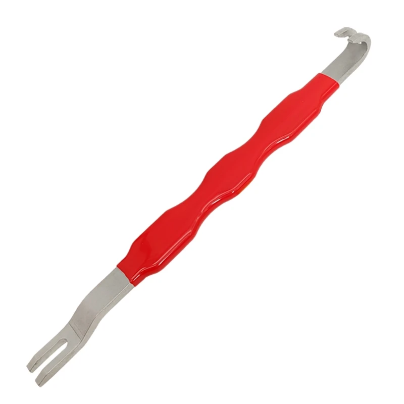 Automotive Electrical Terminal Connector Separator Removal Tool Remover Practical Car Motorcycles Maintenance Tools Gadget T3EF
Automotive Electrical Terminal Connector Separator Removal Tool Remover Practical Car Motorcycles Maintenance Tools Gadget T3EF