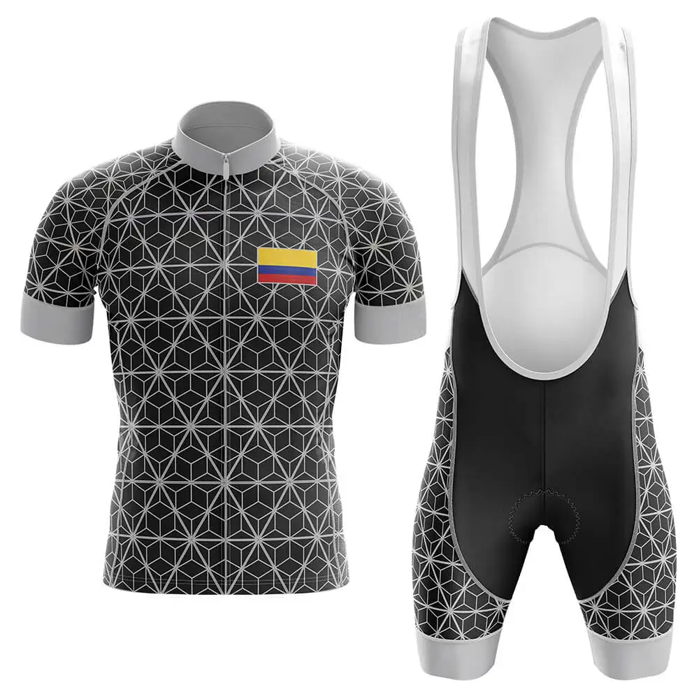 Комплект одежды для велоспорта MTB 4 цвета | Спорт и развлечения