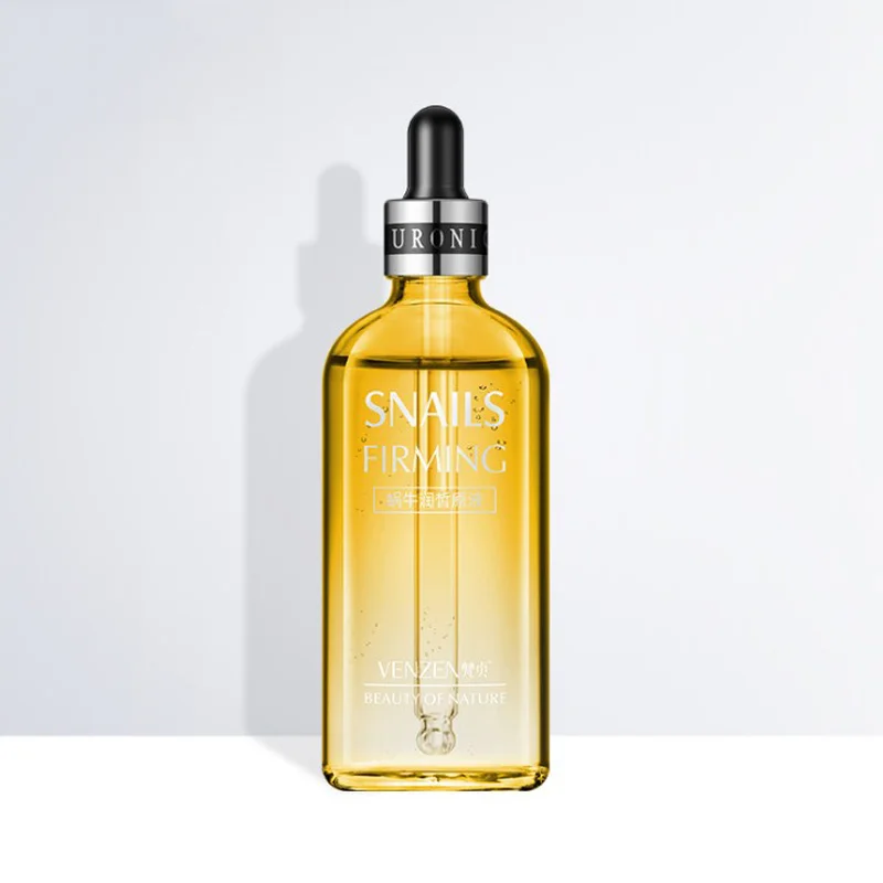 pure caviar hyaluronic acid snail face serum facial moisturiser nourishing essence skin care products wonder essence serum
pure caviar hyaluronic acid snail face serum facial moisturiser nourishing essence skin care products wonder essence serum
