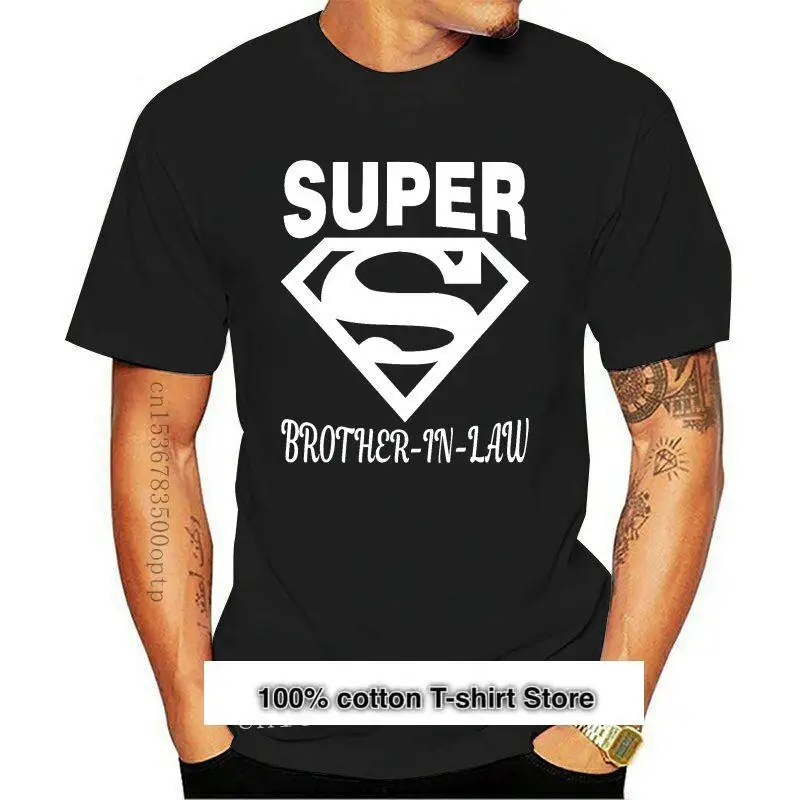Camiseta с рисунком, вдохновляющий и красивый, с бриллиантами, подарок на день рождения, Новинка
Camiseta с рисунком, вдохновляющий и красивый, с бриллиантами, подарок на день рождения, Новинка