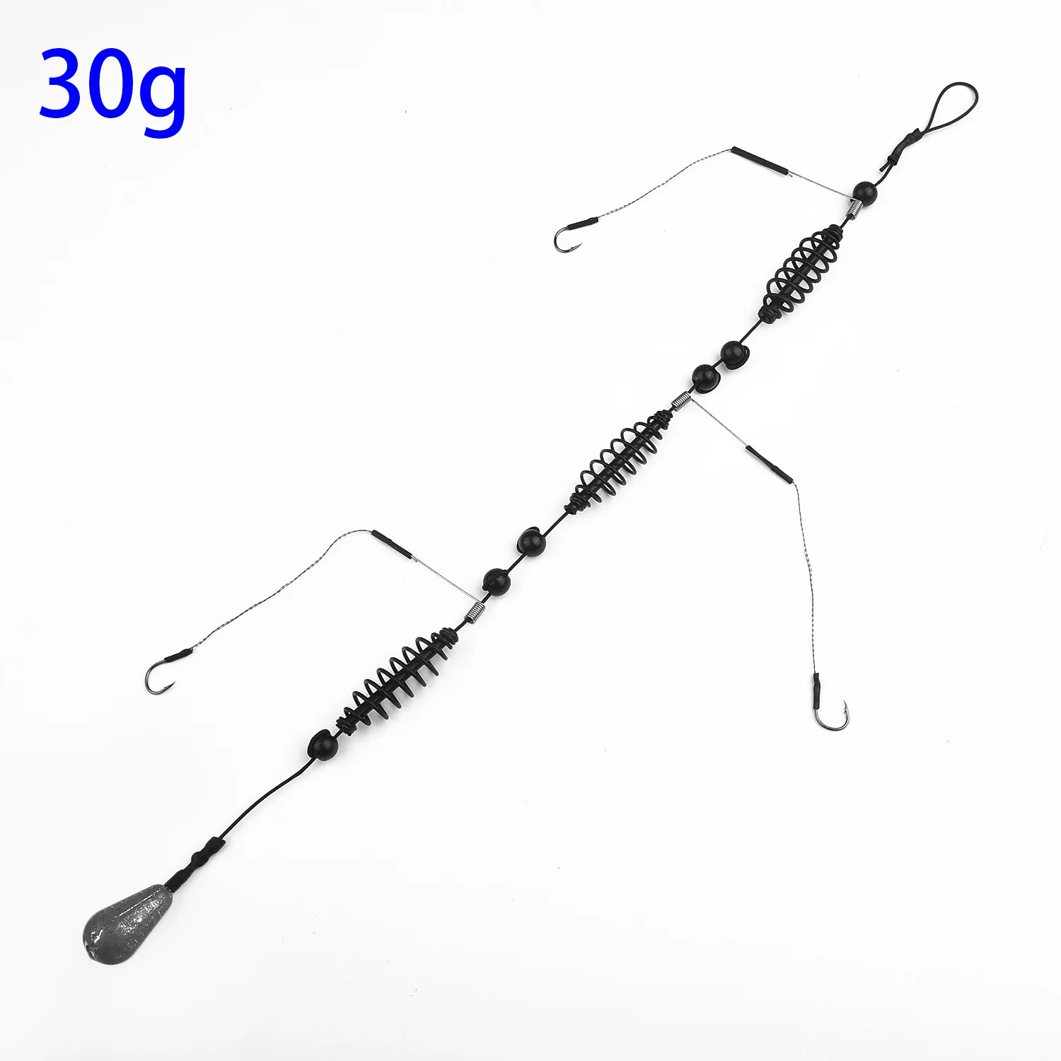 Fishing Hook Artificial Lure Bait Cage Set High-carbon Steel Fishing Feeder Baitholder Anzol Peche Catfish Carp Fishing Tools
Fishing Hook Artificial Lure Bait Cage Set High-carbon Steel Fishing Feeder Baitholder Anzol Peche Catfish Carp Fishing Tools