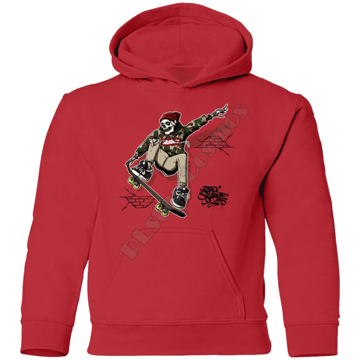 Детские толстовки с рисунком скелета и фигуристки, Детская толстовка с 3D принтом, детский красный пуловер с длинным рукавом для мальчиков и ...
Детские толстовки с рисунком скелета и фигуристки, Детская толстовка с 3D принтом, детский красный пуловер с длинным рукавом для мальчиков и ...