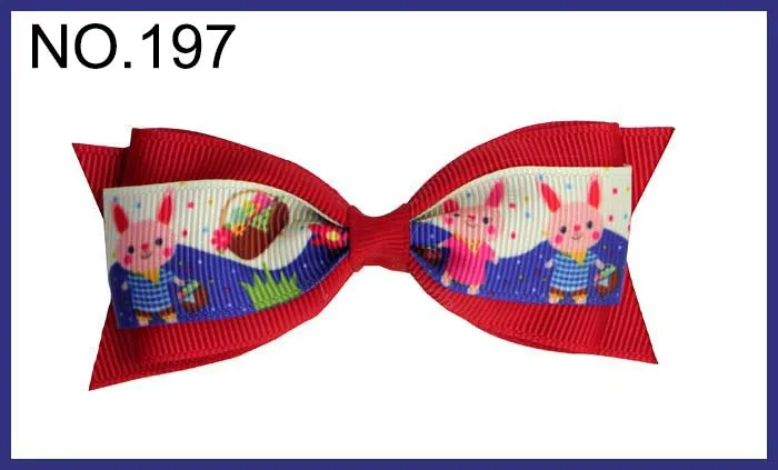 Бесплатная доставка, 12 шт., пасхальный бант для волос, бант для волос в виде кролика, пасхальные банты, бант для волос в виде яйца, заколка для ...
Бесплатная доставка, 12 шт., пасхальный бант для волос, бант для волос в виде кролика, пасхальные банты, бант для волос в виде яйца, заколка для ...