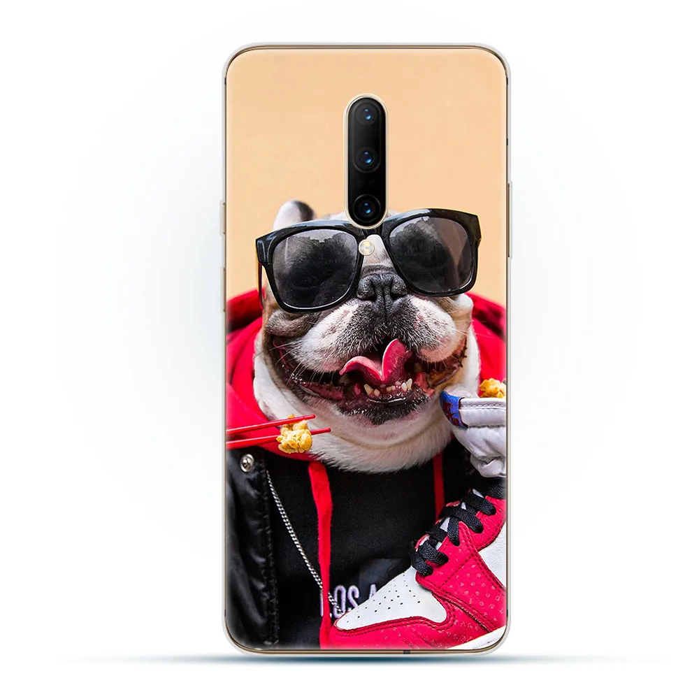 ciciber Funda Case for Oneplus 7 8 7T 6 6T Nord N10 N100 Pro Soft Silicone Case for Oneplus 8 8T Pro Luxury Animal Cute Coque
ciciber Funda Case for Oneplus 7 8 7T 6 6T Nord N10 N100 Pro Soft Silicone Case for Oneplus 8 8T Pro Luxury Animal Cute Coque