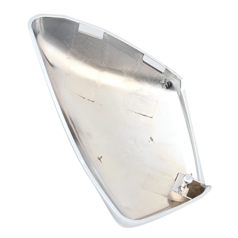 Chrome Moto Left Right Side Battery Fairing Cover for Yamaha XV700 750 1000 1100 Virago 1984-Up Motorcycle Accessories
Chrome Moto Left Right Side Battery Fairing Cover for Yamaha XV700 750 1000 1100 Virago 1984-Up Motorcycle Accessories