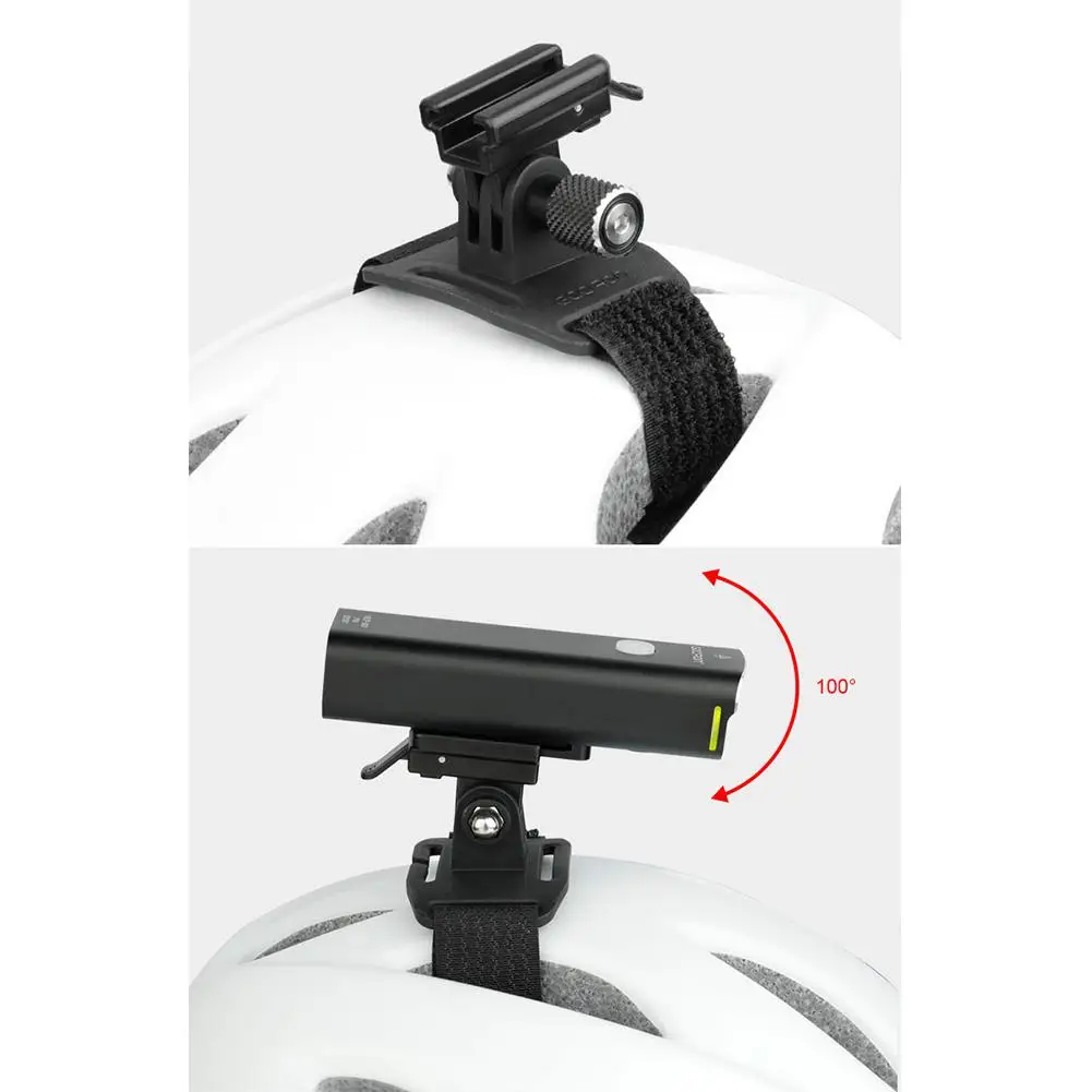 Велосипедный передсветильник кронштейн адаптер для велосипедного освещения набор аксессуаров для освещения зажим держатель
Велосипедный передсветильник кронштейн адаптер для велосипедного освещения набор аксессуаров для освещения зажим держатель