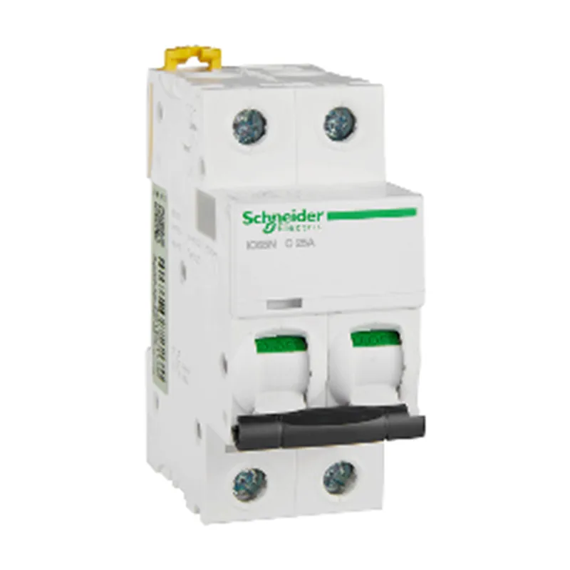 NEW ORIGINAL IC65N 2P C25A A9F18225 in stock
NEW ORIGINAL IC65N 2P C25A A9F18225 in stock