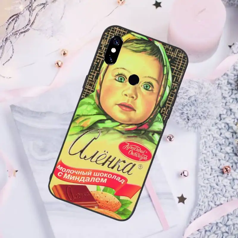 Willy Wonka Bar With Golden chocolate Phone Case For Xiaomi Redmi note 7 8 9 pro 8T 9S Mi Note 10 Lite pro
Willy Wonka Bar With Golden chocolate Phone Case For Xiaomi Redmi note 7 8 9 pro 8T 9S Mi Note 10 Lite pro