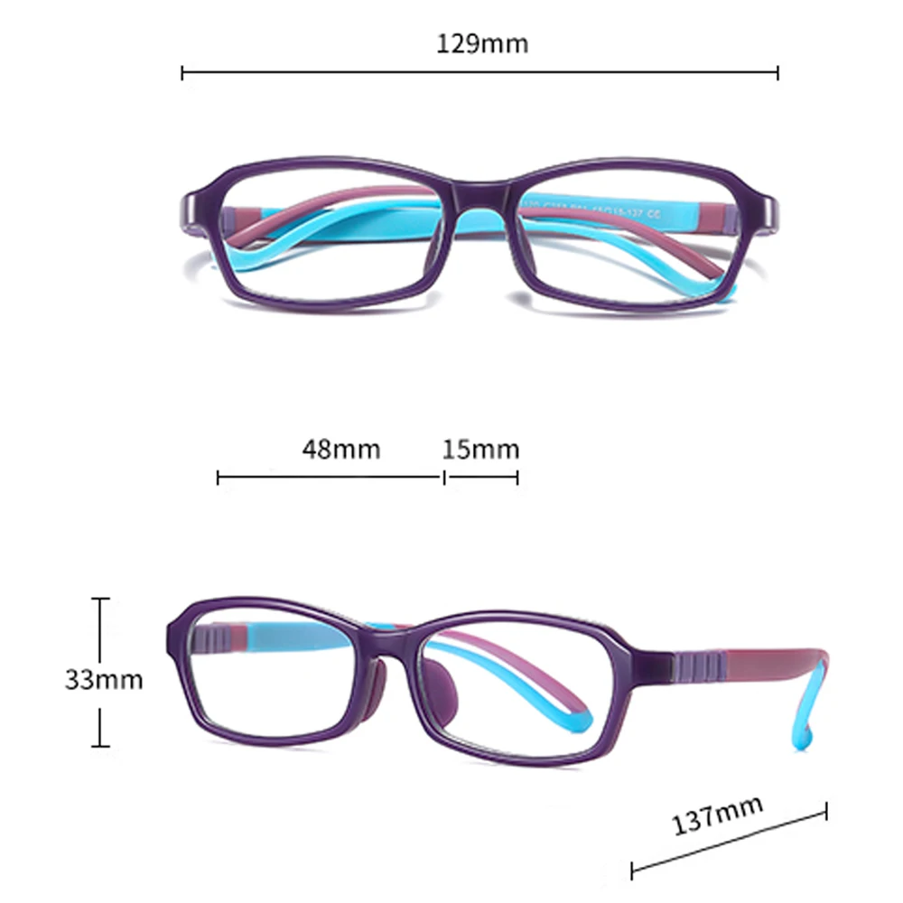 Peekaboo blue red square glasses light blue kids silicone boy children eyeglasses tr90 gifts for girls clear lens ultralight
Peekaboo blue red square glasses light blue kids silicone boy children eyeglasses tr90 gifts for girls clear lens ultralight