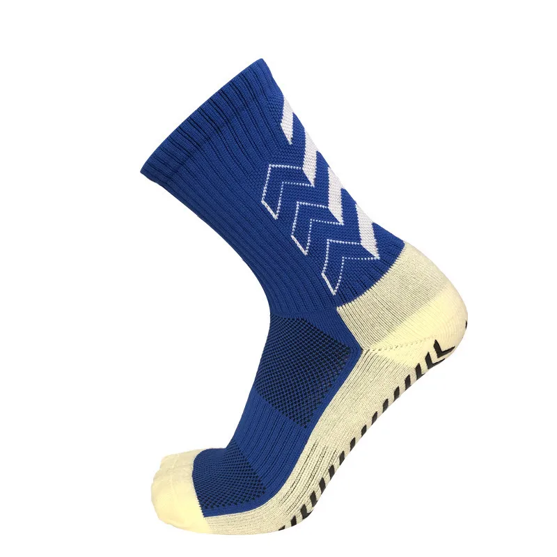 High Quality Professional Brand Sport Socks Soccer Breathable Road Bicycle Socks/Mountain Football Bike Socks/Racing Cycling
High Quality Professional Brand Sport Socks Soccer Breathable Road Bicycle Socks/Mountain Football Bike Socks/Racing Cycling