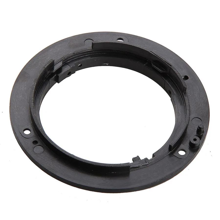 

Replacement For nikon AI Bayonet Mount Ring 58mm Lens Adapter Fits for AFS 18-55mm 18-105mm 18-135mm 55-200mm Lens