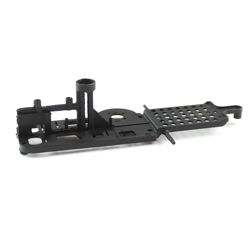Комплект базовых рамок для WLtoys V930 V977 XK K110, запасные части для РУ вертолета, самолета, дрона, обновленные детали, аксессуары
Комплект базовых рамок для WLtoys V930 V977 XK K110, запасные части для РУ вертолета, самолета, дрона, обновленные детали, аксессуары