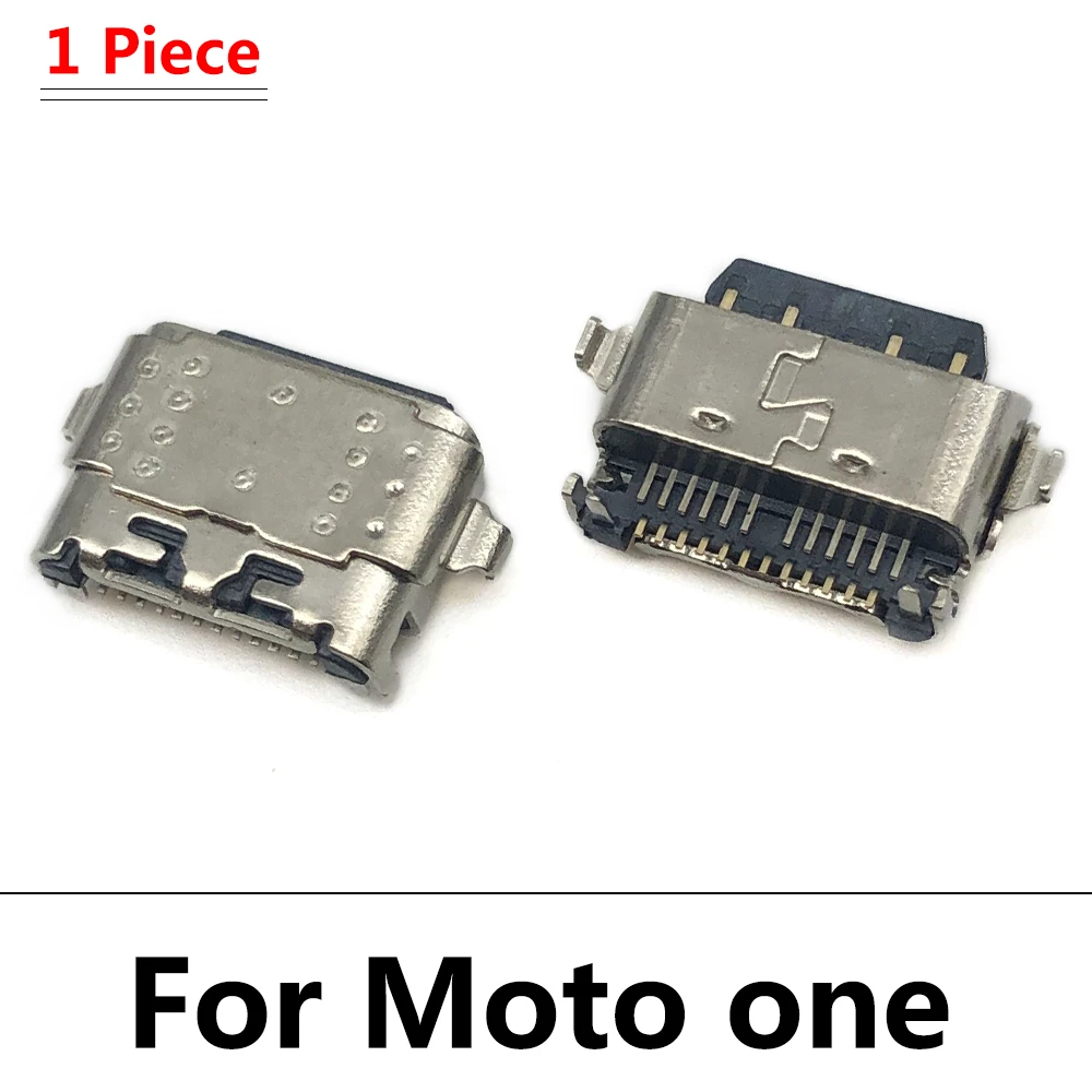 2 шт. зарядное устройство с USB-портом для зарядки Motorola Moto G10 G100 G20 G30 G50 G60 G60s Power One Zoom