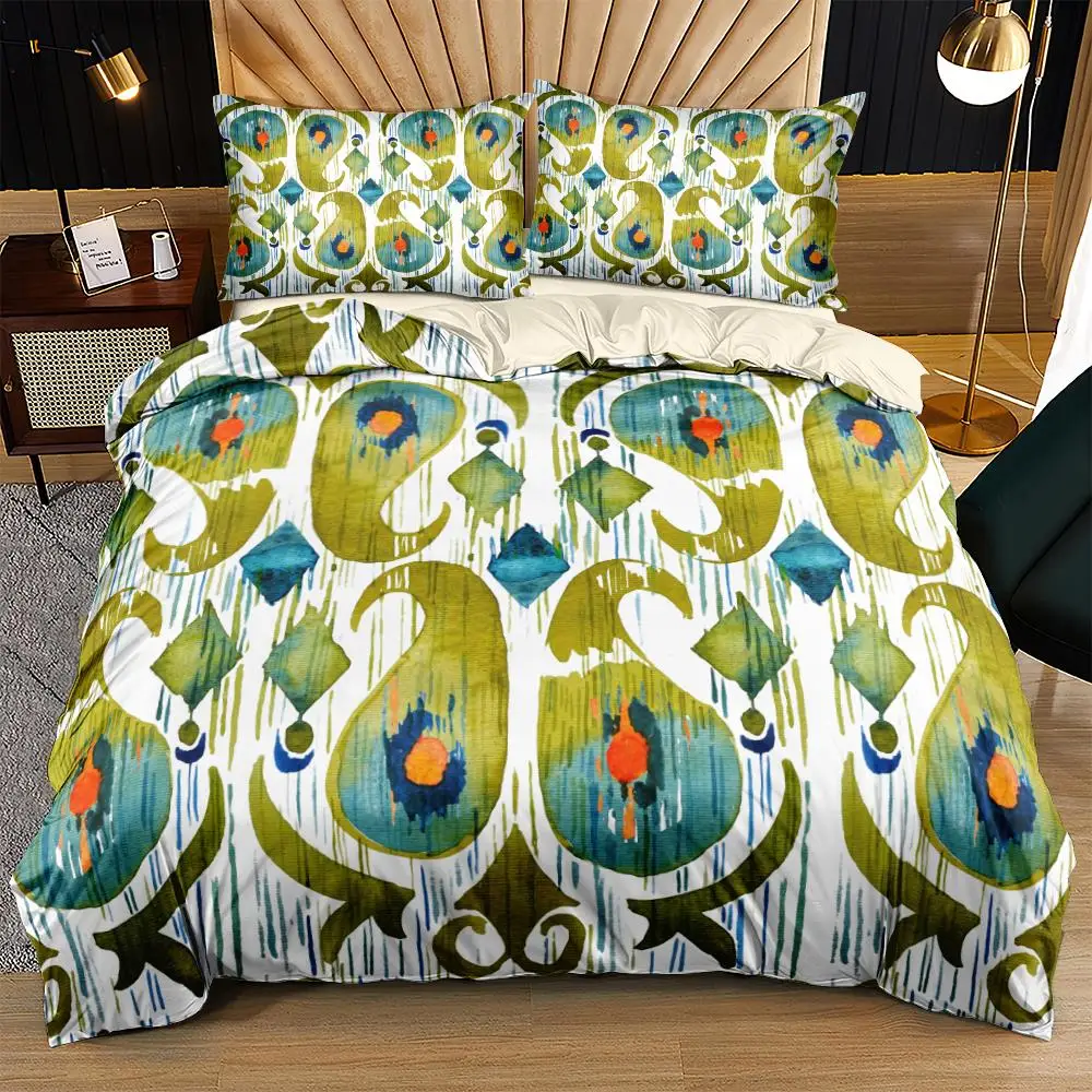 3D Custom Duvet/Quilt/Comforter Cover Bedding Sets Cartoon 220x240 King Bed Linen Set Queen Size Lovely Alpacas Home Texitles
3D Custom Duvet/Quilt/Comforter Cover Bedding Sets Cartoon 220x240 King Bed Linen Set Queen Size Lovely Alpacas Home Texitles