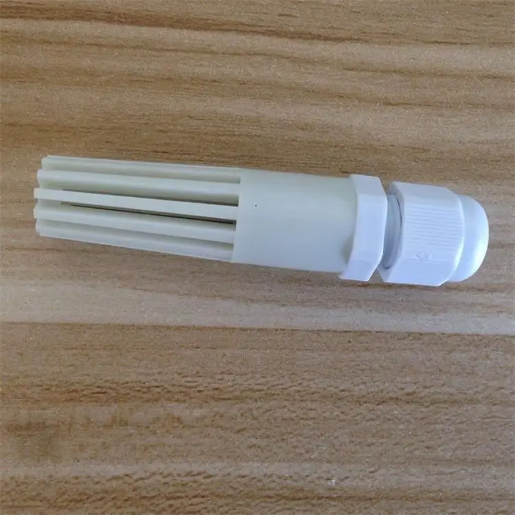 Temperature and humidity sensor protective case SHT10 SHT20 SHT11 SHT15 75 High sensitivity protective sleeve
Temperature and humidity sensor protective case SHT10 SHT20 SHT11 SHT15 75 High sensitivity protective sleeve