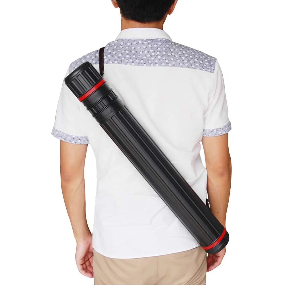 Держатель для стрел для стрельбы из лука, сумка-тоут, чехол, телескопическая стойка для защиты стрел, держатели для охоты, аксессуары для ули...
Держатель для стрел для стрельбы из лука, сумка-тоут, чехол, телескопическая стойка для защиты стрел, держатели для охоты, аксессуары для ули...