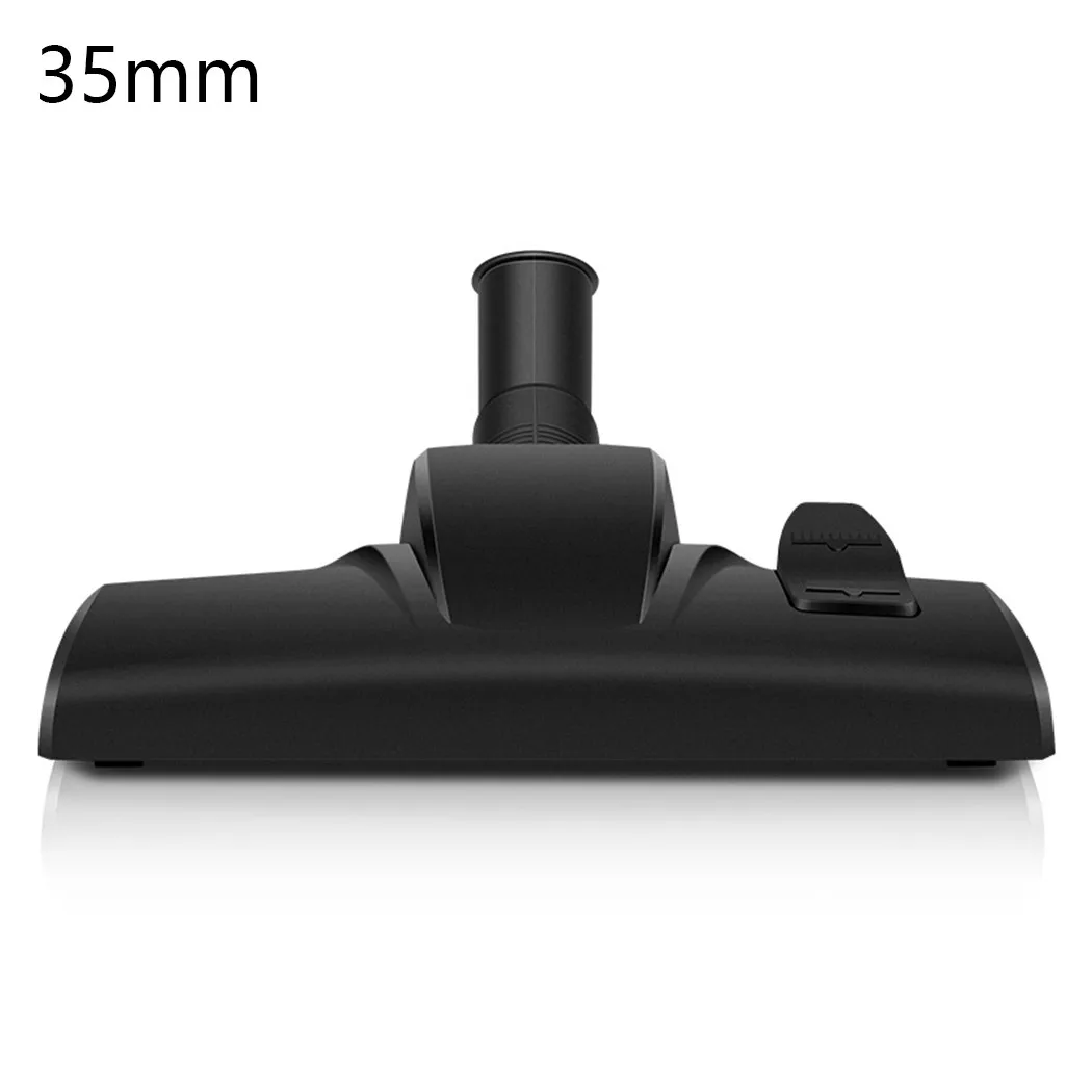 1 * Floor Brush Vacuum Cleaner Brush Floor Nozzle Vacuum Nozzle E35mm For Vacuum Cleaner High Quality And Brand New.
1 * Floor Brush Vacuum Cleaner Brush Floor Nozzle Vacuum Nozzle E35mm For Vacuum Cleaner High Quality And Brand New.